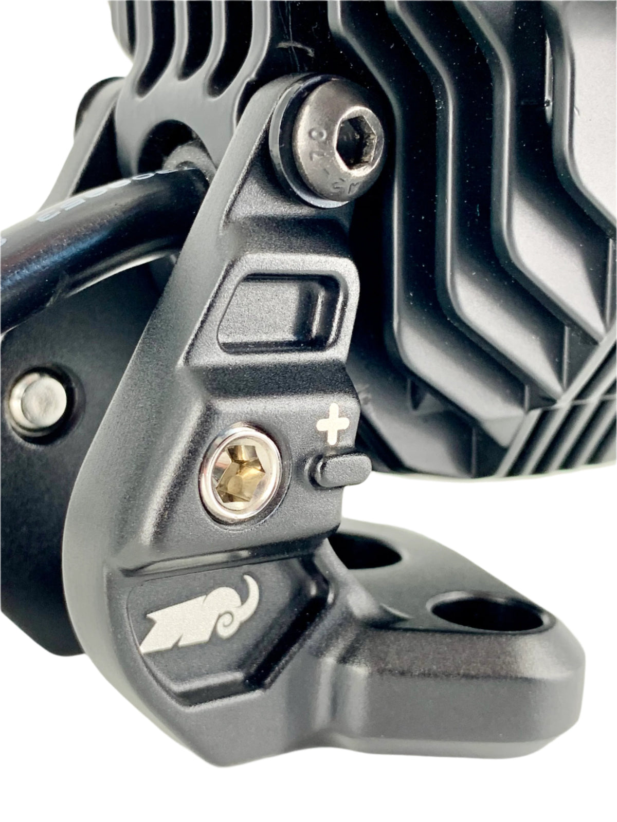 Insight KC Flex Era 3 Mount