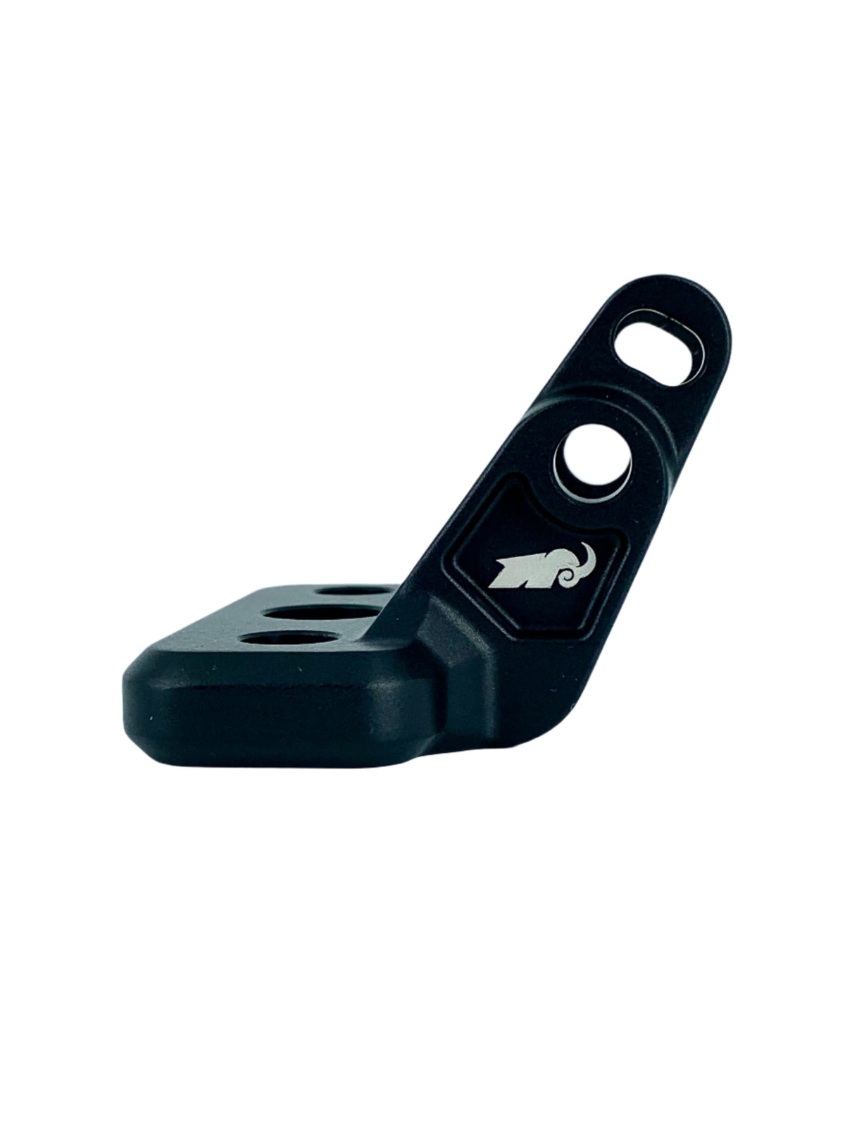 Insight KC Flex Era 4 Mount
