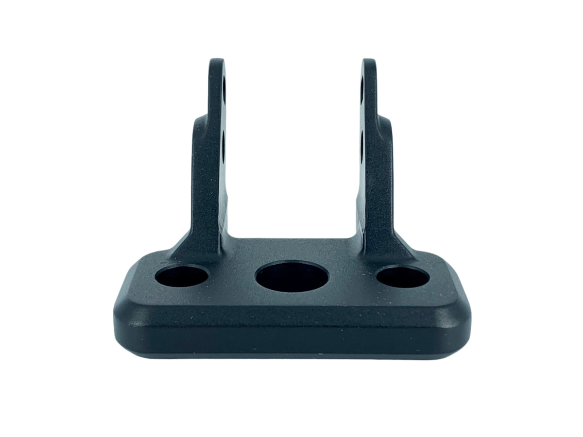Insight KC Flex Era 4 Mount