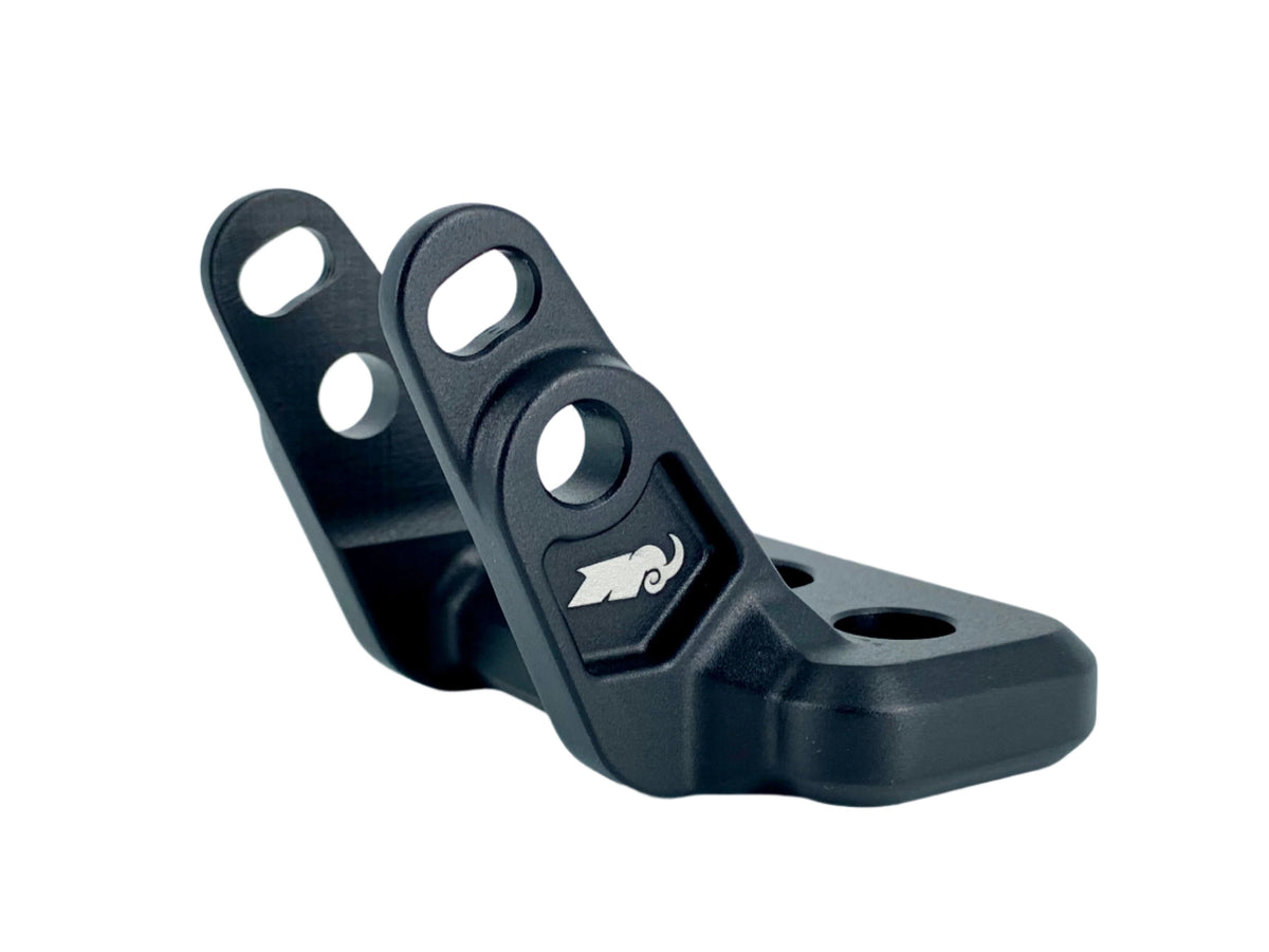Insight KC Flex Era 4 Mount