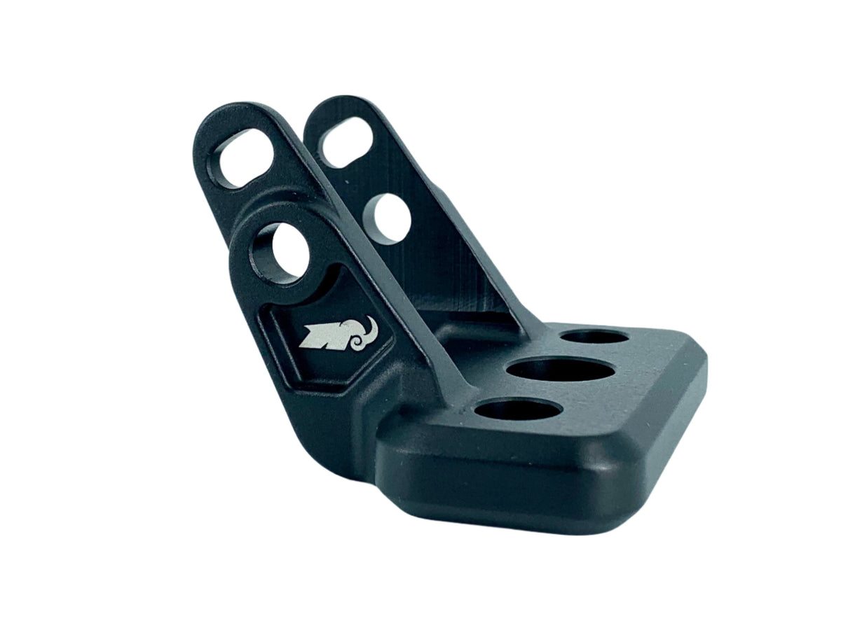 Insight KC Flex Era 4 Mount