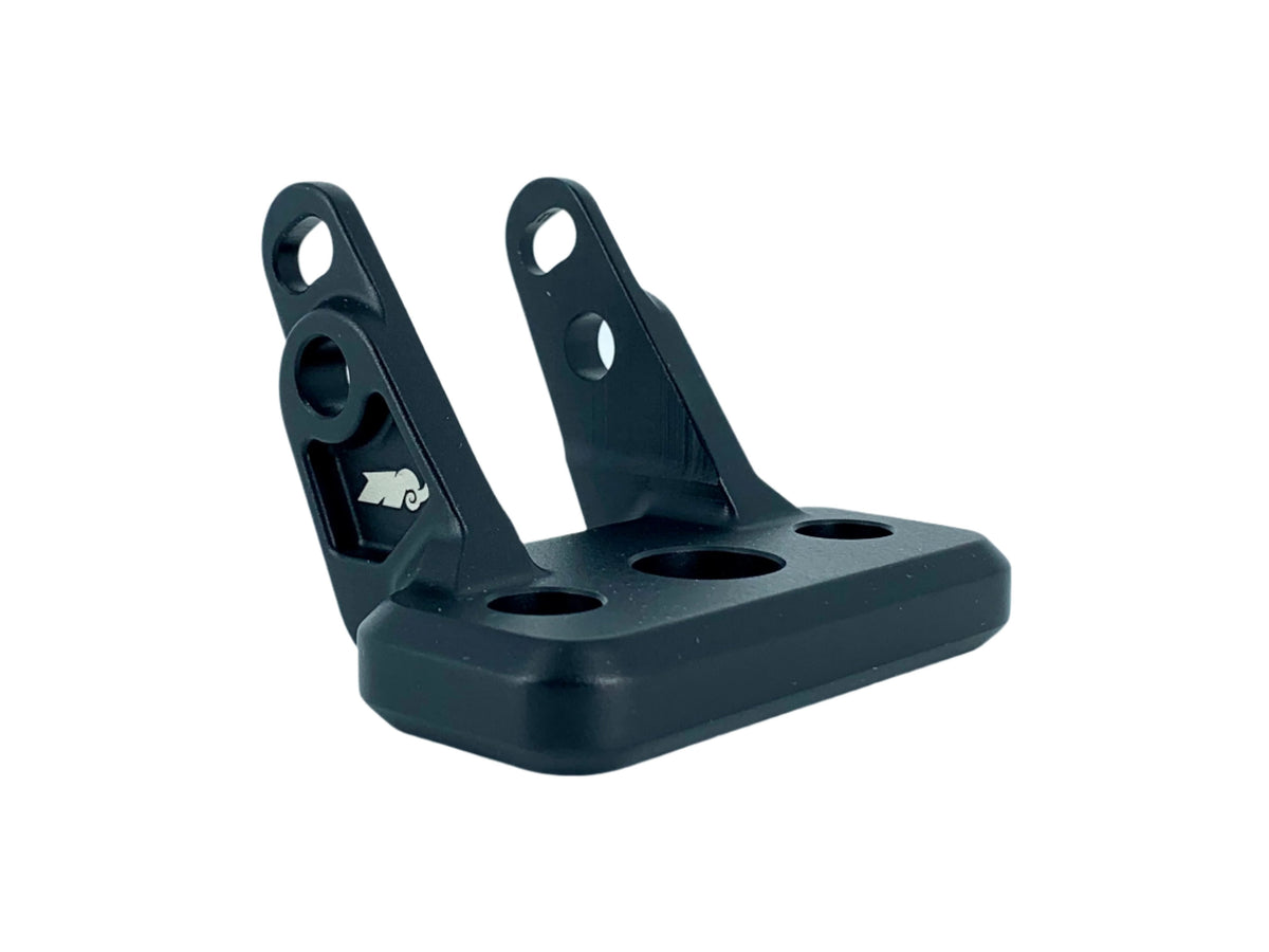 Insight KC Flex Era  Mount
