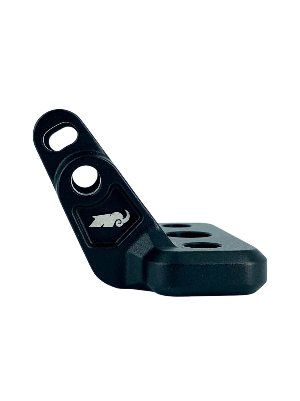 Insight KC Flex Era 4 Mount