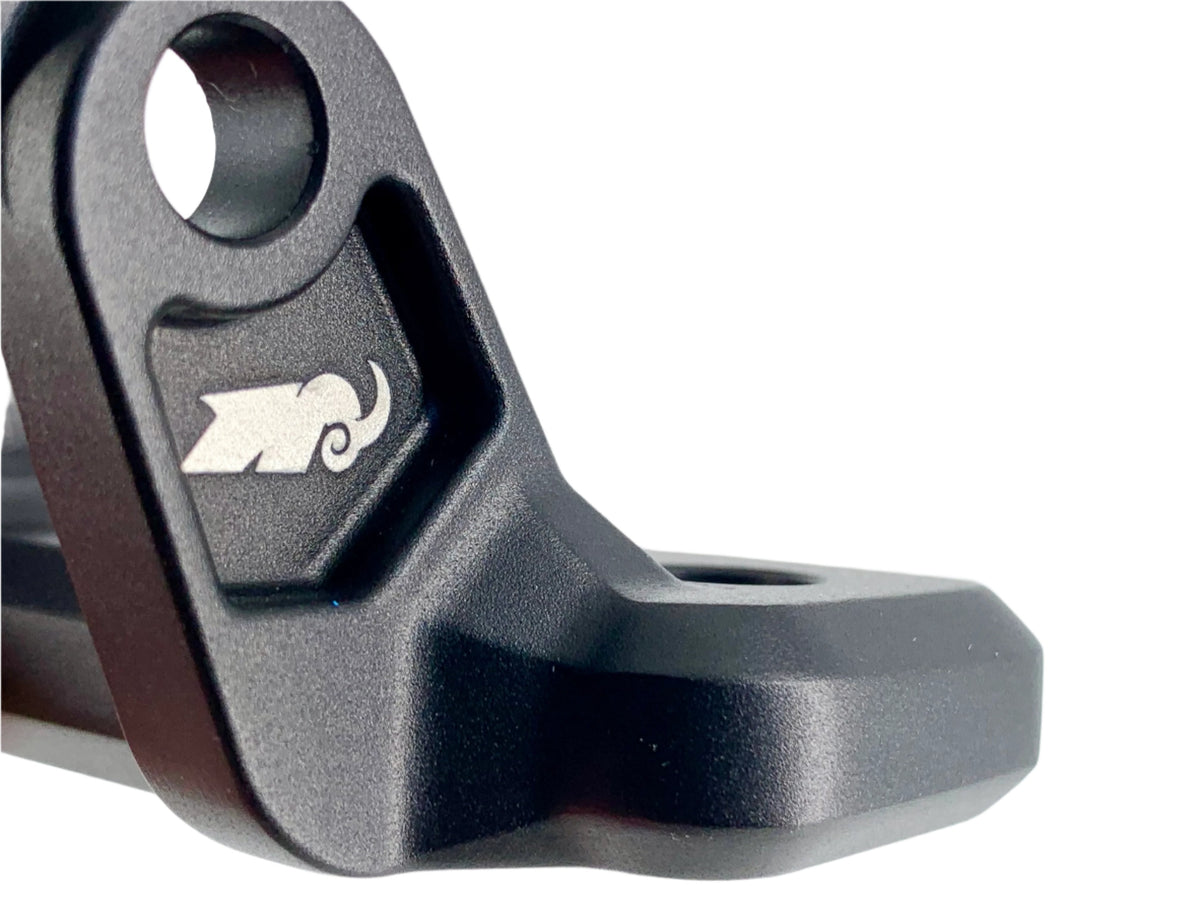 Insight KC Flex Era 4 Mount