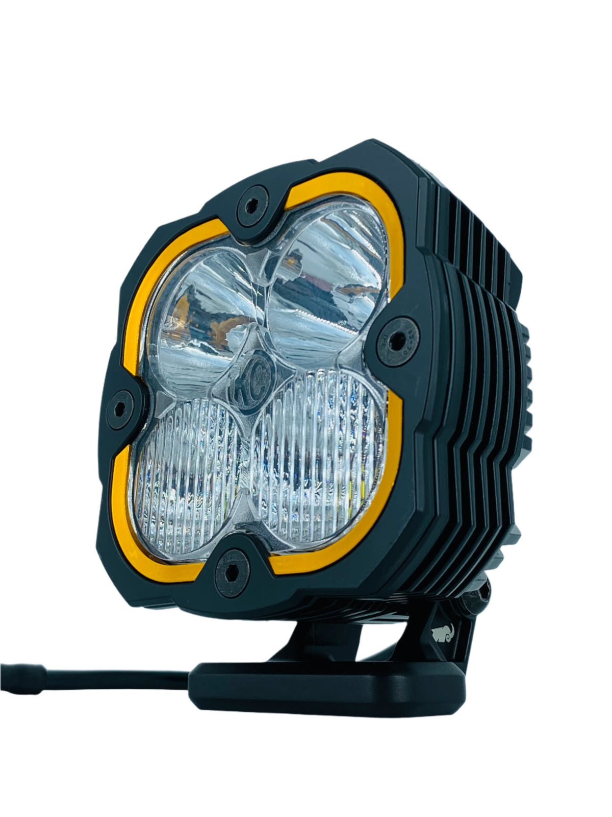 Insight KC Flex Era 4 Mount