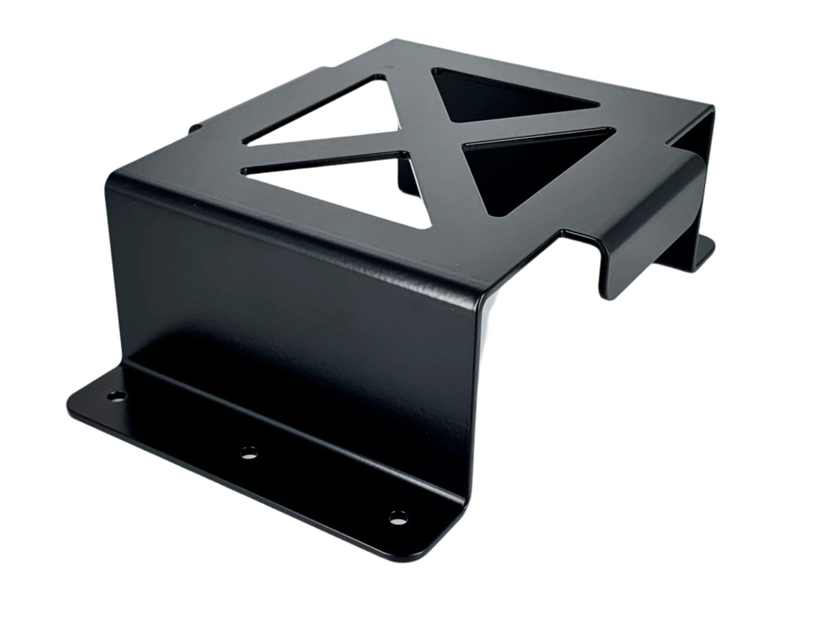 Seat+ Battery