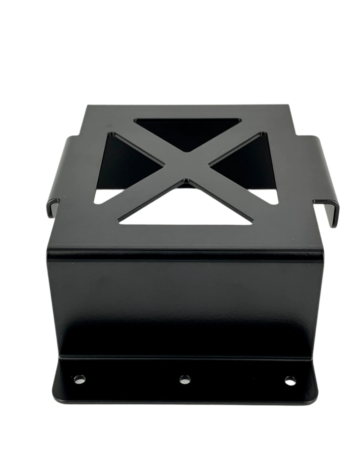 Seat+ Battery