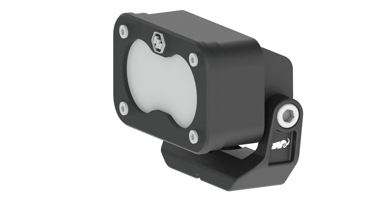 Insight Mini S2