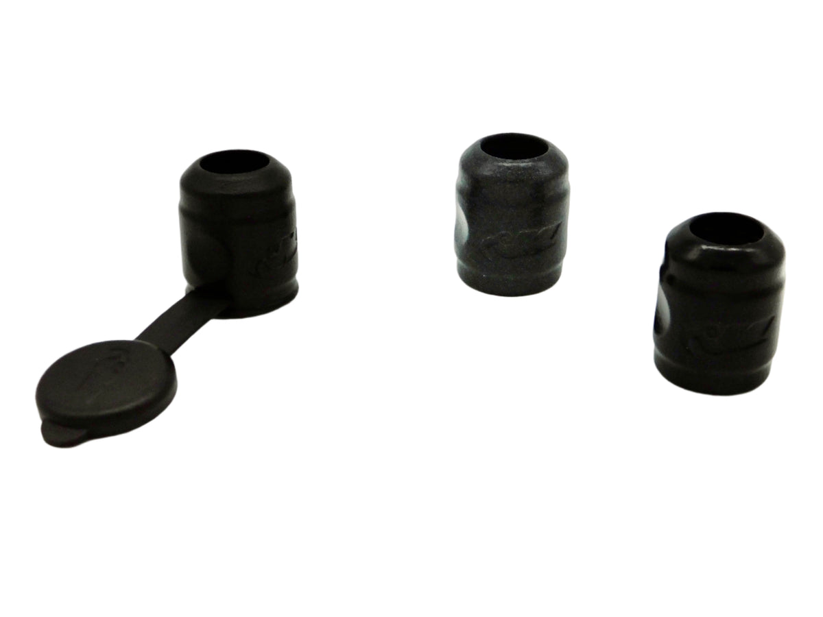+Air Coupler