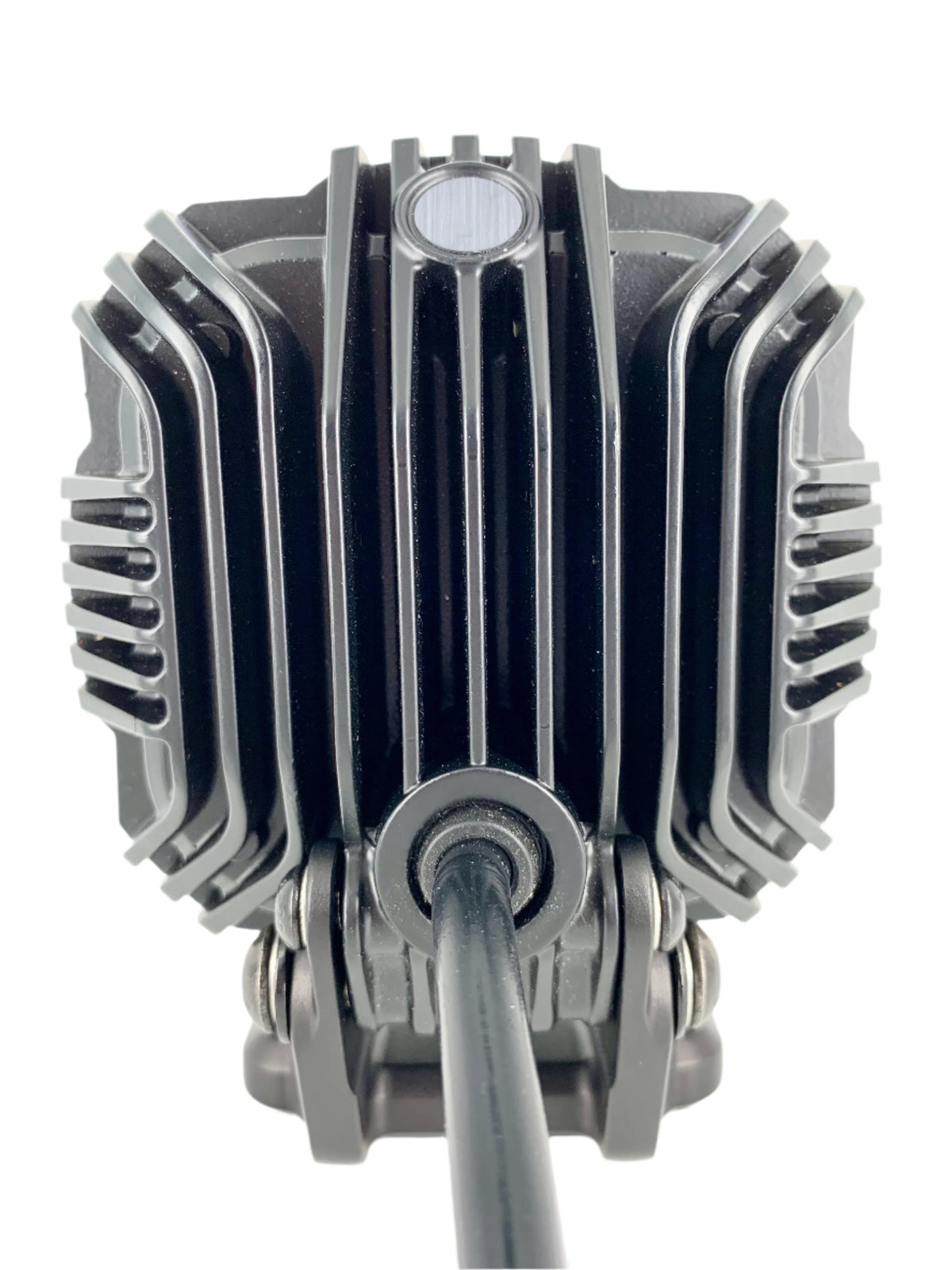 Insight KC Flex Era 4