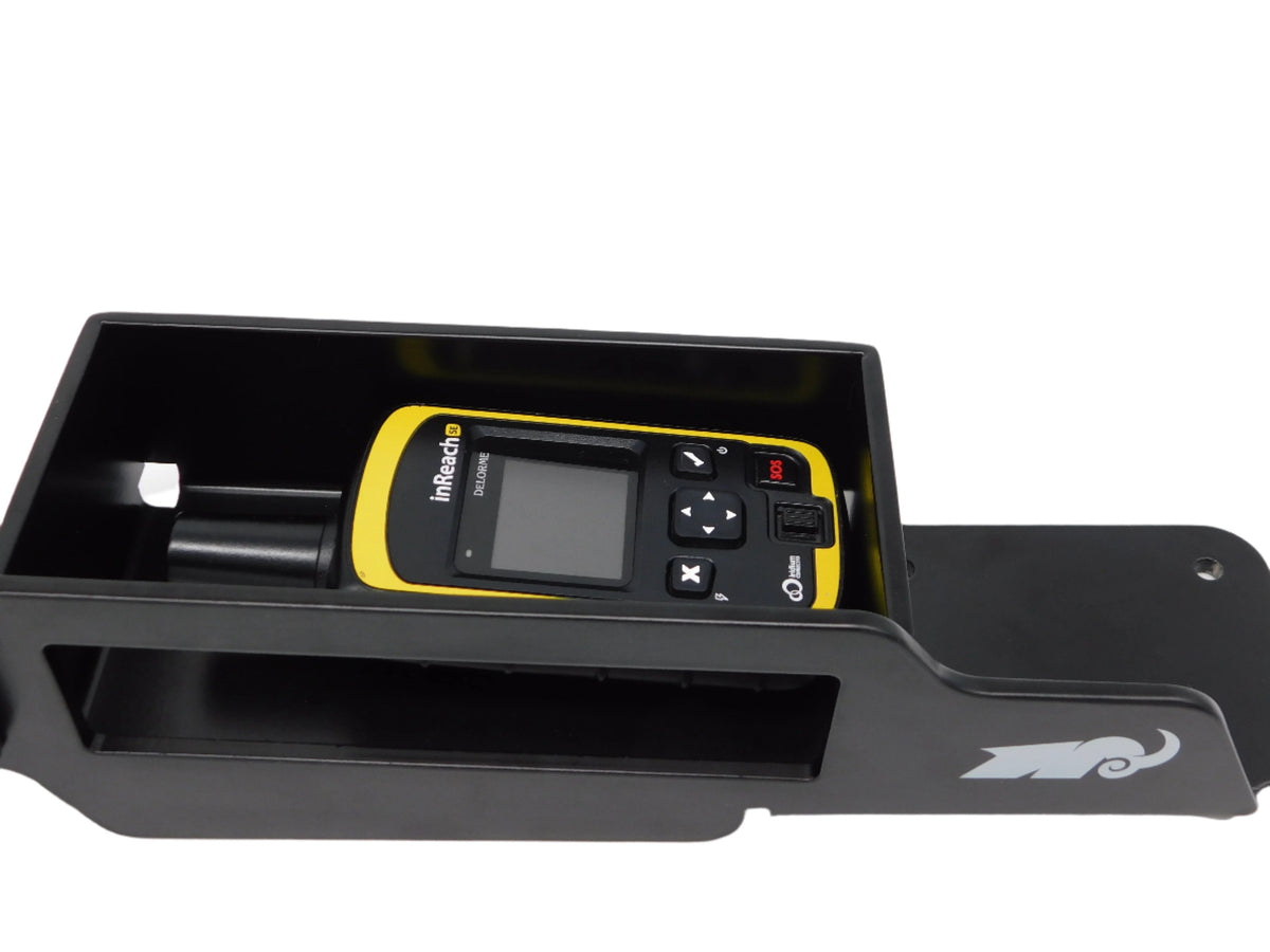 Meet the New SideKick — Refreshed & Ready for Jeep JL & JT