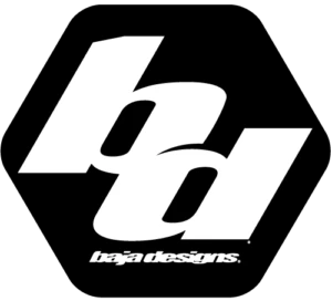 Insight Baja Designs