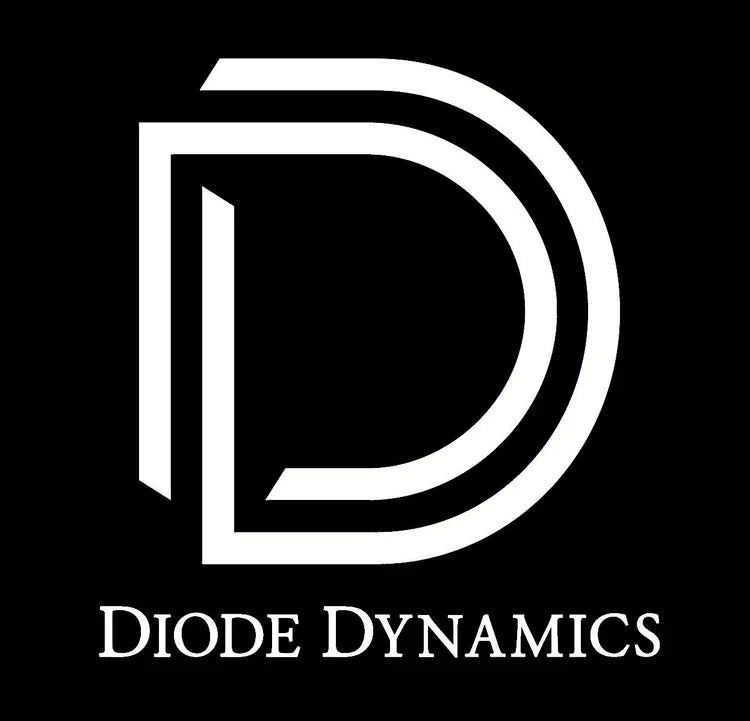 Insight Diode Dynamics