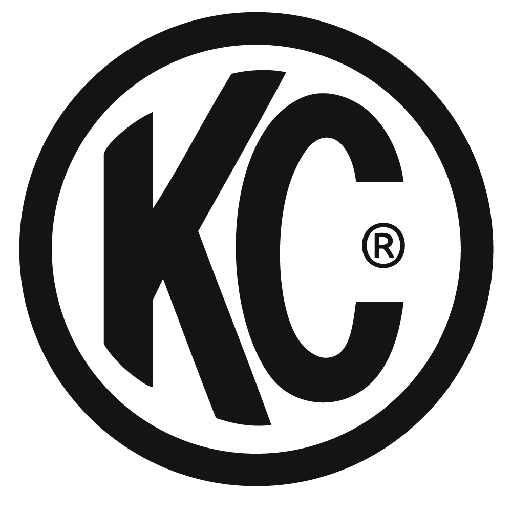 Insight KC