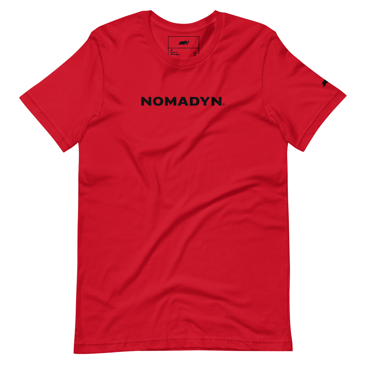 Limitless Collection