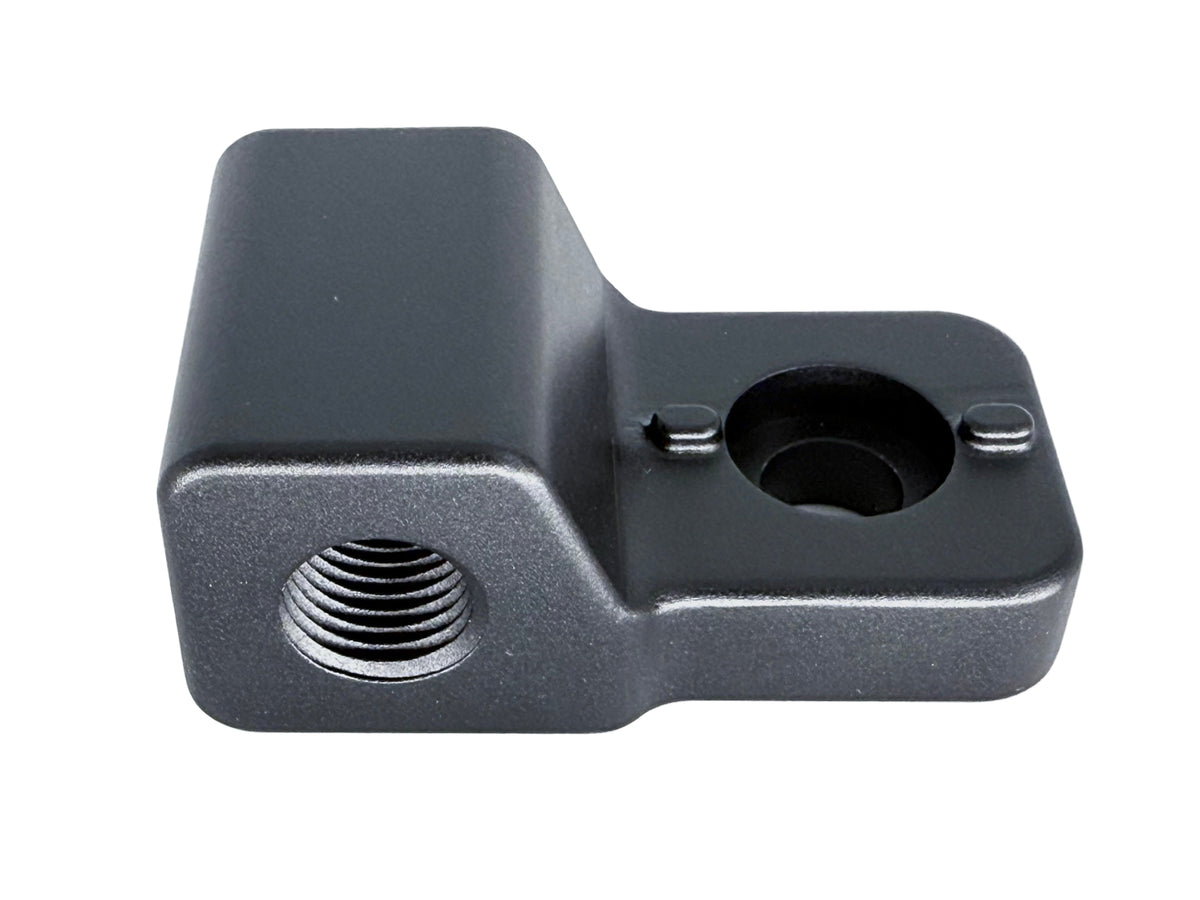 +Air Mini Main