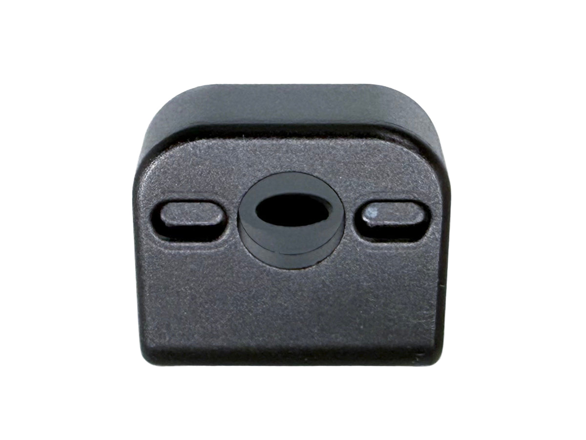 +Signal weBoost Rear
