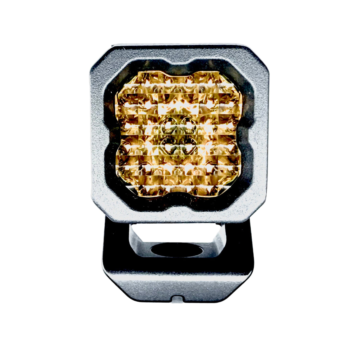 Insight SSC1