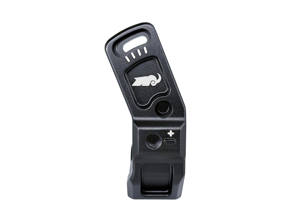 Insight XL, for Baja Designs XL80