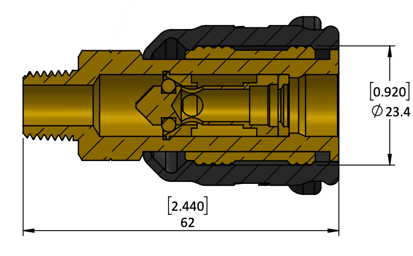 AirShift Armor