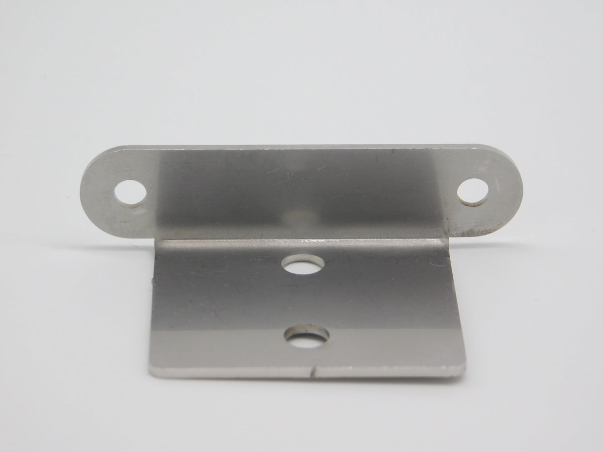 Insight Fusion Expansion bracket, for Anderson SB120 electrical connector.  