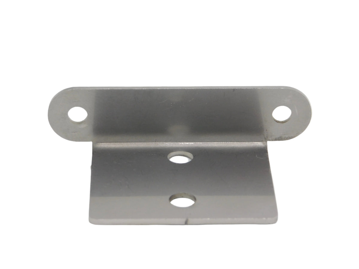 Insight Electrical Expansion Bracket