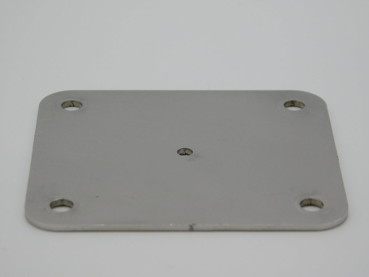 Insight Fusion Universal Expansion Bracket