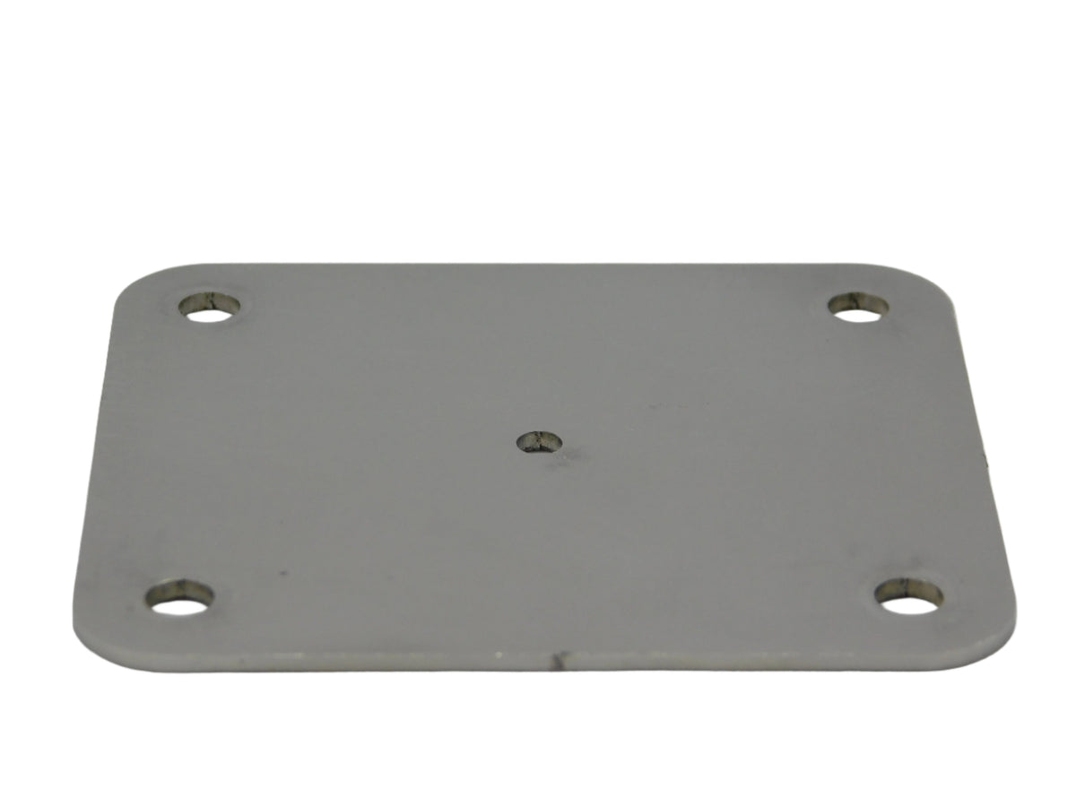 Insight Fusion Universal Expansion Bracket