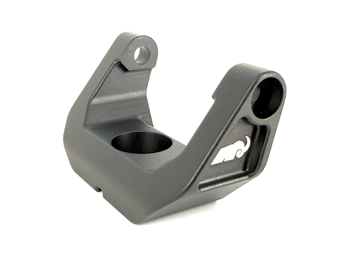 Insight BD S2 Mount