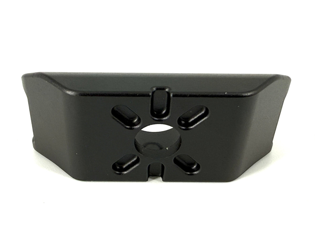 Insight BD S2 Mount Bottom
