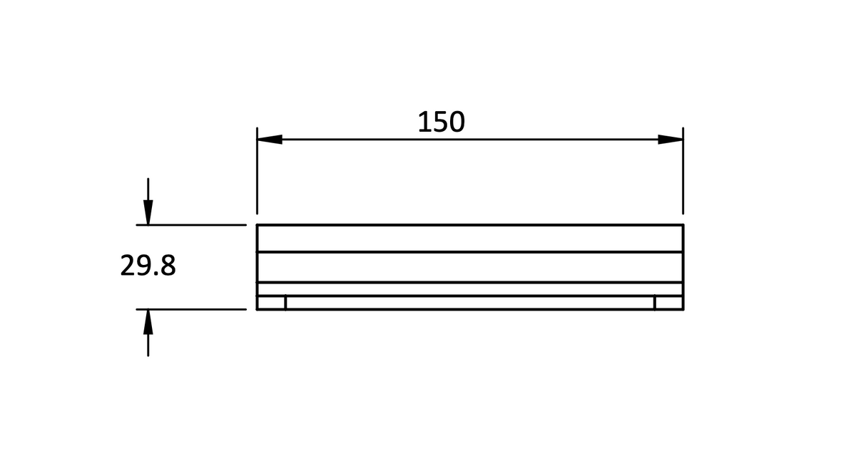 Seat+ Rack