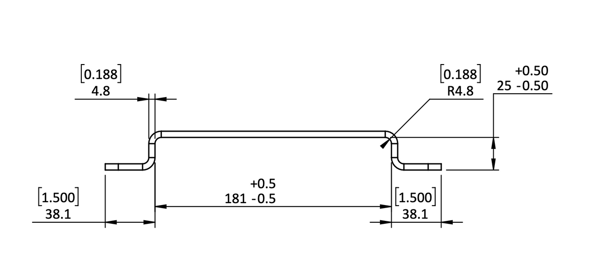 Seat+ Rack