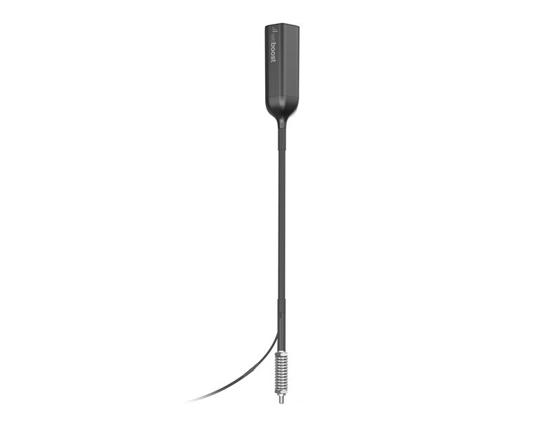 weBoost Antenna